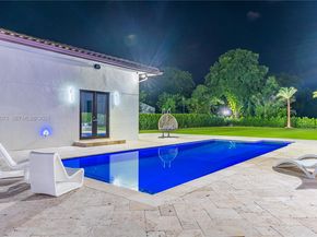 320 SW 125th Avenue, Miami FL 33184