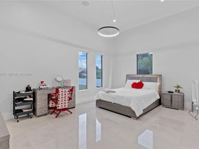 320 SW 125th Avenue, Miami FL 33184