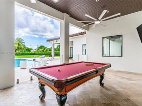 320 SW 125th Avenue, Miami FL 33184