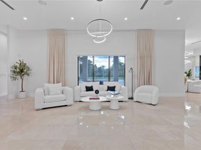 320 SW 125th Avenue, Miami FL 33184