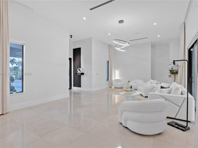 320 SW 125th Avenue, Miami FL 33184