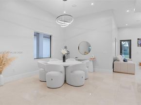 320 SW 125th Avenue, Miami FL 33184