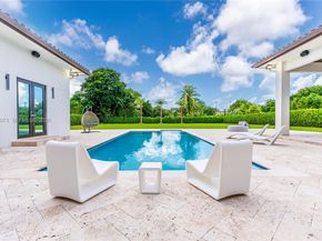 320 SW 125th Avenue, Miami FL 33184