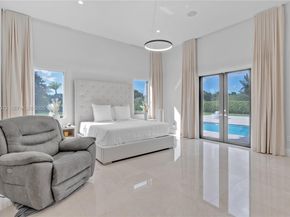 320 SW 125th Avenue, Miami FL 33184