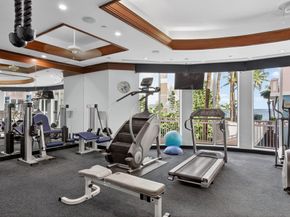 2051 SE 3rd Street Th8, Deerfield Beach FL 33441