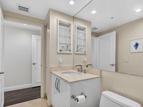 2051 SE 3rd Street Th8, Deerfield Beach FL 33441