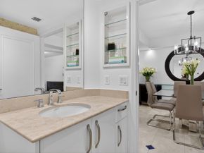 2051 SE 3rd Street Th8, Deerfield Beach FL 33441