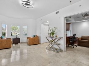 2051 SE 3rd Street Th8, Deerfield Beach FL 33441