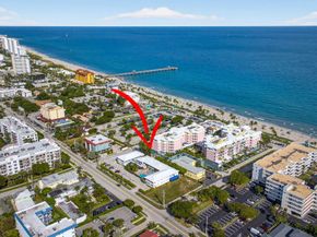 2051 SE 3rd Street Th8, Deerfield Beach FL 33441