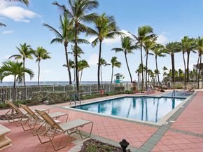 2051 SE 3rd Street Th8, Deerfield Beach FL 33441