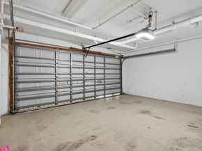 2051 SE 3rd Street Th8, Deerfield Beach FL 33441