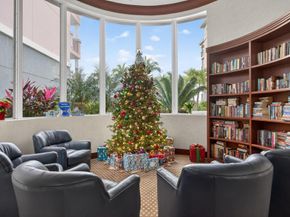 2051 SE 3rd Street Th8, Deerfield Beach FL 33441