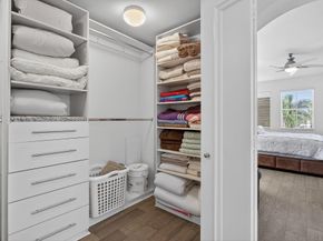 2051 SE 3rd Street Th8, Deerfield Beach FL 33441