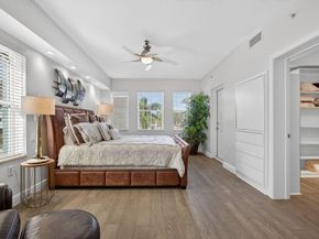 2051 SE 3rd Street Th8, Deerfield Beach FL 33441