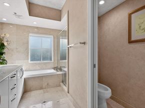 2051 SE 3rd Street Th8, Deerfield Beach FL 33441