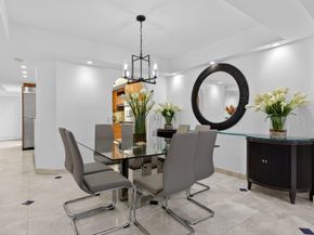 2051 SE 3rd Street Th8, Deerfield Beach FL 33441