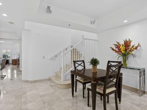 2051 SE 3rd Street Th8, Deerfield Beach FL 33441