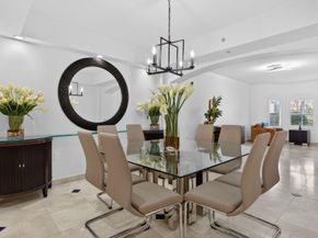 2051 SE 3rd Street Th8, Deerfield Beach FL 33441