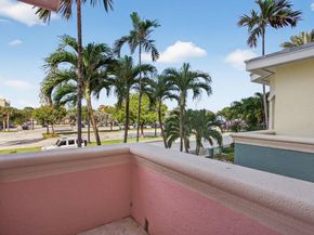 2051 SE 3rd Street Th8, Deerfield Beach FL 33441