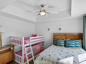 2051 SE 3rd Street Th8, Deerfield Beach FL 33441