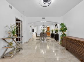 2051 SE 3rd Street Th8, Deerfield Beach FL 33441