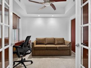 2051 SE 3rd Street Th8, Deerfield Beach FL 33441