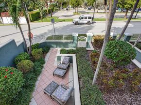 2051 SE 3rd Street Th8, Deerfield Beach FL 33441