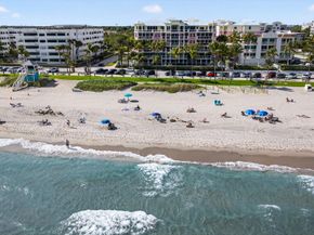 2051 SE 3rd Street Th8, Deerfield Beach FL 33441