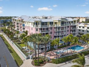 2051 SE 3rd Street Th8, Deerfield Beach FL 33441