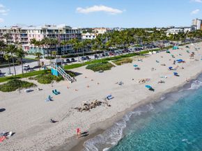 2051 SE 3rd Street Th8, Deerfield Beach FL 33441