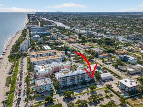 2051 SE 3rd Street Th8, Deerfield Beach FL 33441