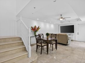 2051 SE 3rd Street Th8, Deerfield Beach FL 33441