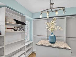 2051 SE 3rd Street Th8, Deerfield Beach FL 33441