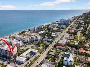 2051 SE 3rd Street Th8, Deerfield Beach FL 33441