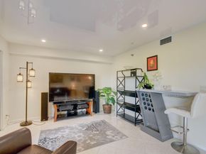 7380 S Oriole Boulevard 103, Delray Beach FL 33446