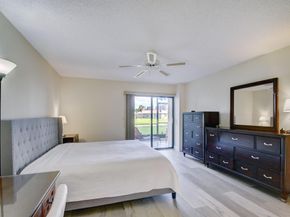 7380 S Oriole Boulevard 103, Delray Beach FL 33446