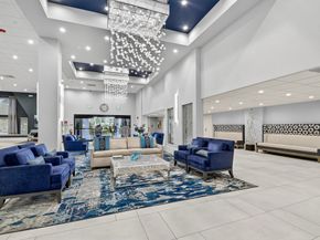 7380 S Oriole Boulevard 103, Delray Beach FL 33446