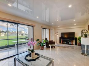 7380 S Oriole Boulevard 103, Delray Beach FL 33446