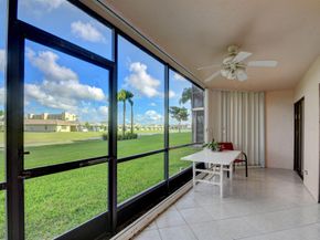 7380 S Oriole Boulevard 103, Delray Beach FL 33446