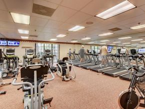 7380 S Oriole Boulevard 103, Delray Beach FL 33446