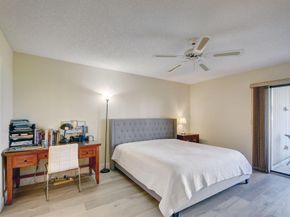 7380 S Oriole Boulevard 103, Delray Beach FL 33446