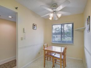 7380 S Oriole Boulevard 103, Delray Beach FL 33446