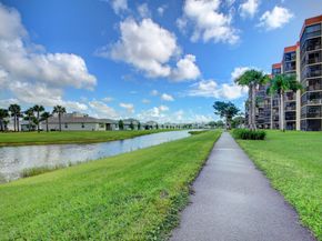 7380 S Oriole Boulevard 103, Delray Beach FL 33446