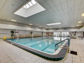 7380 S Oriole Boulevard 103, Delray Beach FL 33446