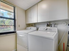 7380 S Oriole Boulevard 103, Delray Beach FL 33446