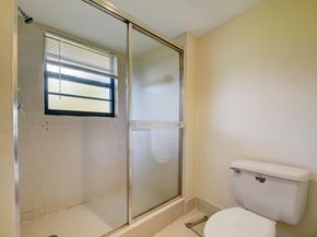 7380 S Oriole Boulevard 103, Delray Beach FL 33446