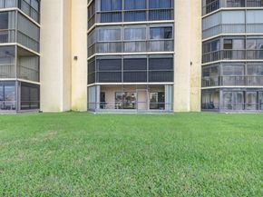 7380 S Oriole Boulevard 103, Delray Beach FL 33446