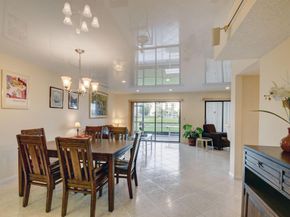 7380 S Oriole Boulevard 103, Delray Beach FL 33446