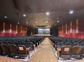 7380 S Oriole Boulevard 103, Delray Beach FL 33446