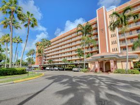 7380 S Oriole Boulevard 103, Delray Beach FL 33446